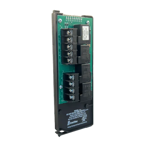 00-00894-200 – INTELLITEC Power Management System Upgrade Kit, Replacement Circuit Board For Models 760 And 800 On Mo...